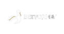 Betturkey